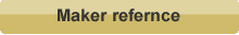 Maker refernce